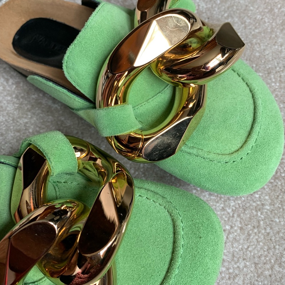 Andersen Slides 36 - image 3